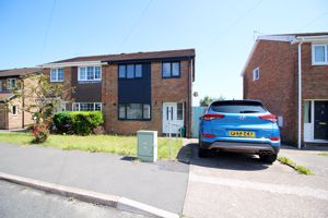 Front Aspect- click for photo gallery